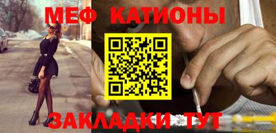 индика Жуковский
