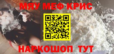 индика Жуковский