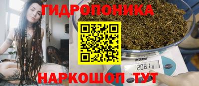 не бодяженный Заводоуковск