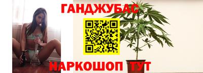 не бодяженный Заводоуковск