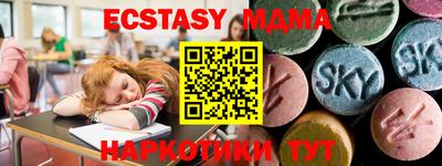индика Жуковский