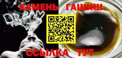 индика Жуковский