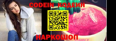 индика Жуковский