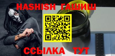 индика Жуковский